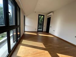 Greenbank Park (D21), Semi-Detached #571626821